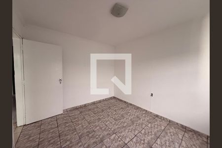 Casa à venda com 2 quartos, 250m² em Parque Brasilia, Jundiaí