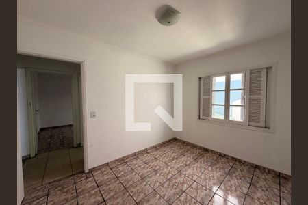 Casa à venda com 2 quartos, 250m² em Parque Brasilia, Jundiaí