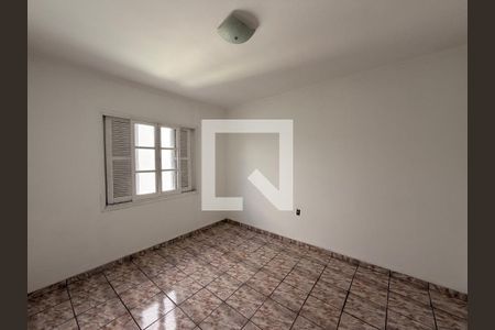 Casa à venda com 2 quartos, 250m² em Parque Brasilia, Jundiaí