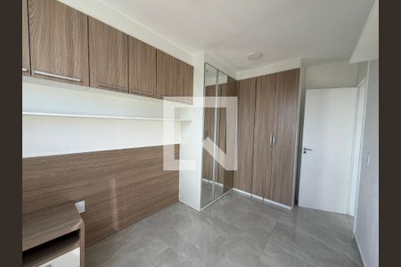 Quarto 2 de apartamento para alugar com 2 quartos, 60m² em Anil, Rio de Janeiro