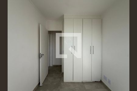 Quarto 1 de apartamento para alugar com 2 quartos, 60m² em Anil, Rio de Janeiro