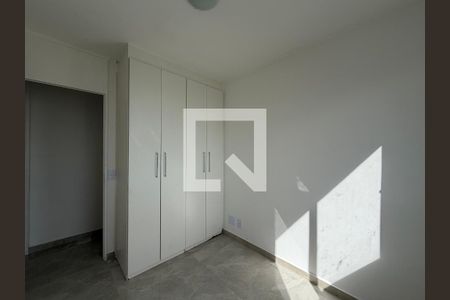 Quarto 1 de apartamento para alugar com 2 quartos, 60m² em Anil, Rio de Janeiro