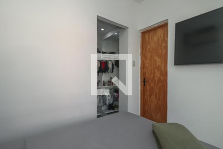 Quarto de casa à venda com 2 quartos, 150m² em Alto Petrópolis, Porto Alegre