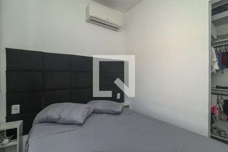 Quarto de casa à venda com 2 quartos, 150m² em Alto Petrópolis, Porto Alegre