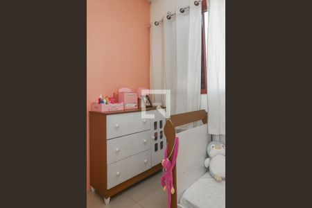 Quarto 2 de casa à venda com 2 quartos, 150m² em Alto Petrópolis, Porto Alegre