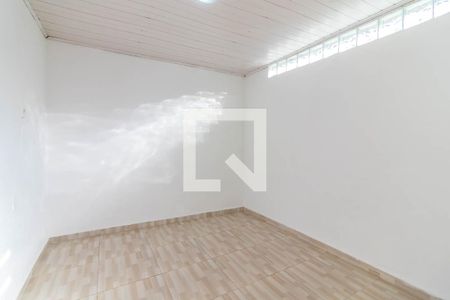 Quarto de casa para alugar com 1 quarto, 40m² em Vila Pita, São Paulo