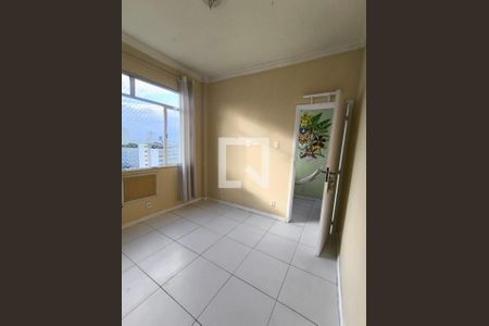 Apartamento para alugar com 1 quarto, 32m² em Centro, Rio de Janeiro