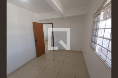 Quarto 1 de apartamento para alugar com 2 quartos, 66m² em Qnn 4, Brasília