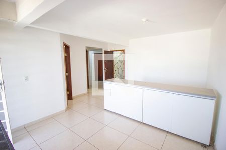 Apartamento para alugar com 2 quartos, 66m² em Qnn 4, Brasília