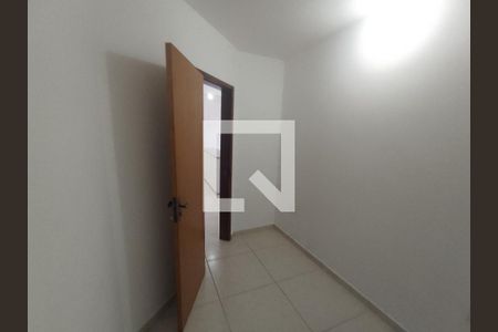 Quarto 1 de apartamento para alugar com 2 quartos, 66m² em Qnn 4, Brasília
