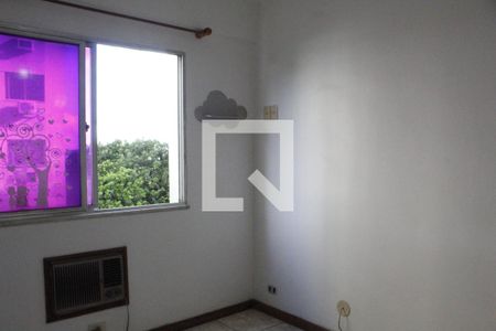Quarto 1 de apartamento para alugar com 2 quartos, 62m² em Tanque, Rio de Janeiro