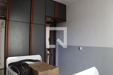 Quarto 2 de apartamento para alugar com 2 quartos, 62m² em Tanque, Rio de Janeiro