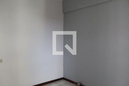 Quarto 1 de apartamento para alugar com 2 quartos, 62m² em Tanque, Rio de Janeiro