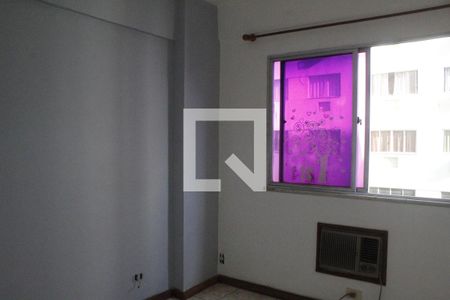 Quarto 1 de apartamento para alugar com 2 quartos, 62m² em Tanque, Rio de Janeiro