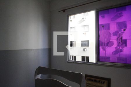 Quarto 2 de apartamento para alugar com 2 quartos, 62m² em Tanque, Rio de Janeiro