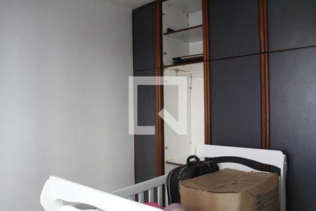 Quarto 2 de apartamento para alugar com 2 quartos, 62m² em Tanque, Rio de Janeiro