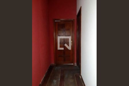 Quarto de apartamento para alugar com 2 quartos, 45m² em Colônia Agrícola Águas Claras, Brasília