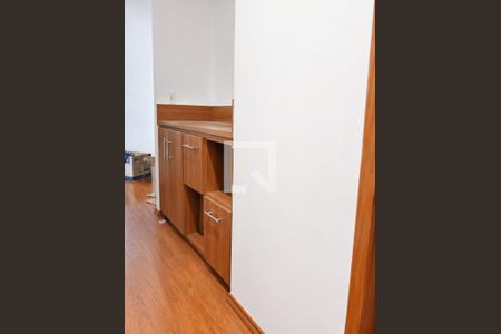 Quarto 2 de apartamento para alugar com 3 quartos, 87m² em Monte Castelo, São José dos Campos