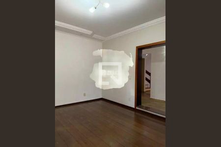 Foto 10 de casa à venda com 4 quartos, 330m² em Jardim Chapadão, Campinas