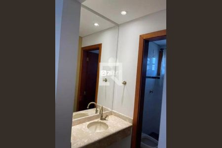 Foto 23 de casa à venda com 4 quartos, 330m² em Jardim Chapadão, Campinas