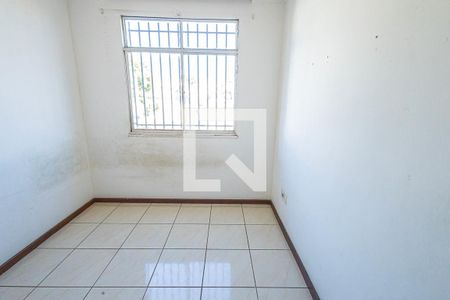 Quarto 1 de apartamento para alugar com 2 quartos, 72m² em Monte Carmelo, Belo Horizonte