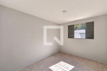 Quarto 2 de casa à venda com 2 quartos, 78m² em Conjunto Habitacional Parque Itajai, Campinas