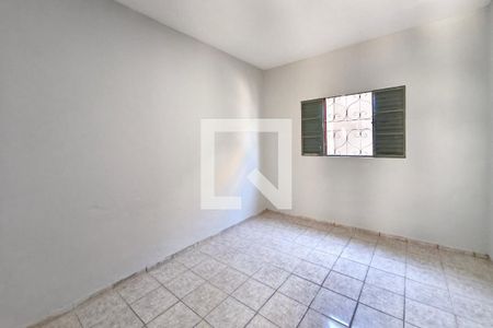 Quarto 1 de casa à venda com 2 quartos, 78m² em Conjunto Habitacional Parque Itajai, Campinas