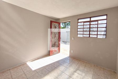 Casa à venda com 2 quartos, 78m² em Conjunto Habitacional Parque Itajai, Campinas