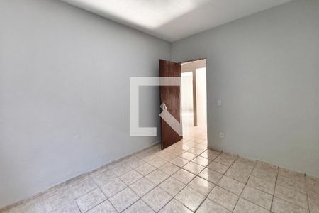 Quarto 2 de casa à venda com 2 quartos, 78m² em Conjunto Habitacional Parque Itajai, Campinas
