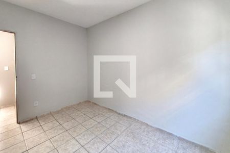 Quarto 1 de casa à venda com 2 quartos, 78m² em Conjunto Habitacional Parque Itajai, Campinas