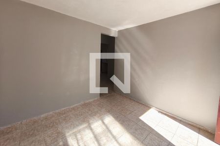 Casa à venda com 2 quartos, 78m² em Conjunto Habitacional Parque Itajai, Campinas