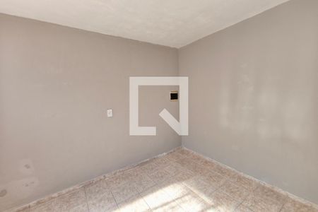 Quarto 1 de casa à venda com 2 quartos, 78m² em Conjunto Habitacional Parque Itajai, Campinas