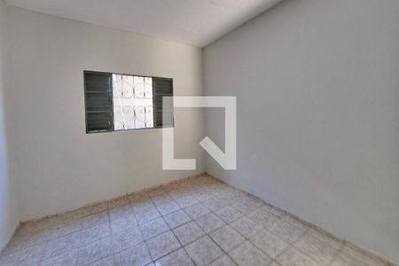 Quarto 2 de casa à venda com 2 quartos, 78m² em Conjunto Habitacional Parque Itajai, Campinas