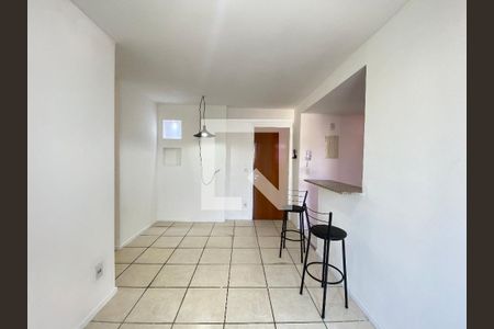 Apartamento à venda com 2 quartos, 51m² em Higienópolis, Rio de Janeiro