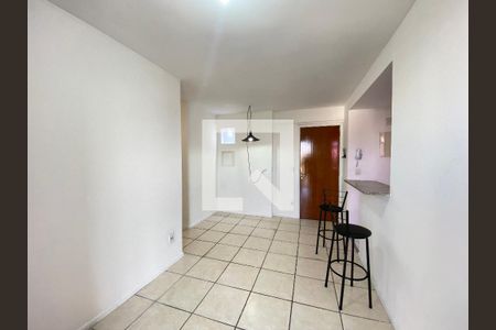 Apartamento à venda com 2 quartos, 51m² em Higienópolis, Rio de Janeiro