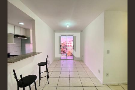 Apartamento à venda com 2 quartos, 51m² em Higienópolis, Rio de Janeiro