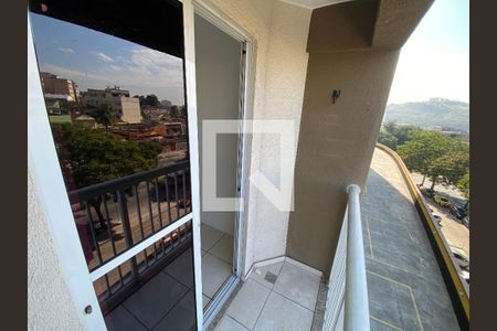 Apartamento à venda com 2 quartos, 51m² em Higienópolis, Rio de Janeiro