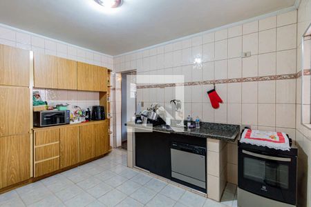 Casa 01 de casa à venda com 4 quartos, 250m² em Vila Leopoldina, São Paulo