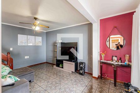 Casa 01 de casa à venda com 4 quartos, 250m² em Vila Leopoldina, São Paulo
