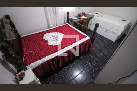 Casa à venda com 3 quartos, 149m² em Jardim Sao Gabriel, São Paulo