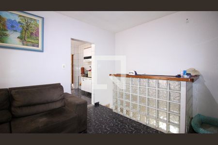 Casa à venda com 3 quartos, 149m² em Jardim Sao Gabriel, São Paulo