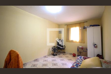 Casa à venda com 3 quartos, 149m² em Jardim Sao Gabriel, São Paulo
