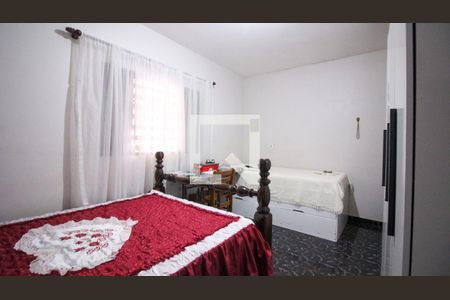 Casa à venda com 3 quartos, 149m² em Jardim Sao Gabriel, São Paulo
