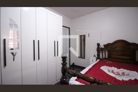 Casa à venda com 3 quartos, 149m² em Jardim Sao Gabriel, São Paulo