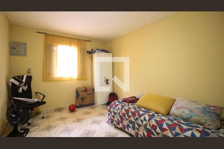 Casa à venda com 3 quartos, 149m² em Jardim Sao Gabriel, São Paulo