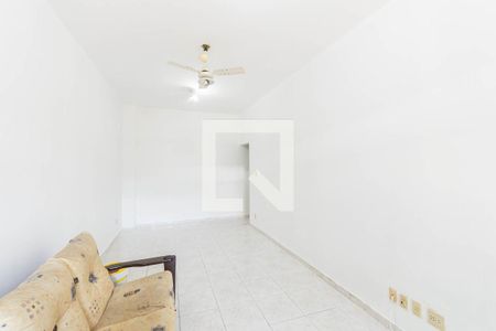 Sala de apartamento para alugar com 3 quartos, 94m² em Tijuca, Rio de Janeiro