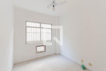 Quarto 1 de apartamento para alugar com 3 quartos, 94m² em Tijuca, Rio de Janeiro