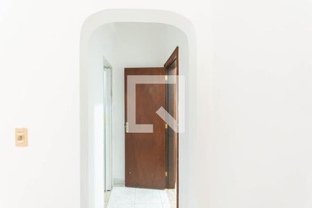 Quarto 1 de apartamento para alugar com 3 quartos, 94m² em Tijuca, Rio de Janeiro
