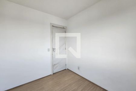 Quarto 1 de apartamento à venda com 2 quartos, 45m² em Imperial de São Cristóvão, Rio de Janeiro