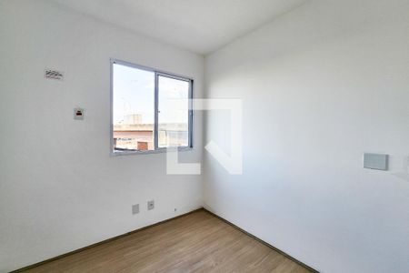 Quarto 1 de apartamento à venda com 2 quartos, 45m² em Imperial de São Cristóvão, Rio de Janeiro